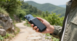 15 Best Portable Power Banks for Travel in 2026