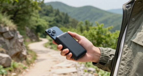 15 Best Portable Power Banks for Travel in 2026