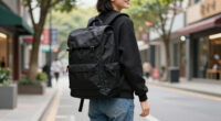 15 Best Portable Travel Backpacks for Students in 2026