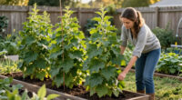 15 Best Privacy Screening Plants in 2026