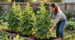 15 Best Privacy Screening Plants in 2026