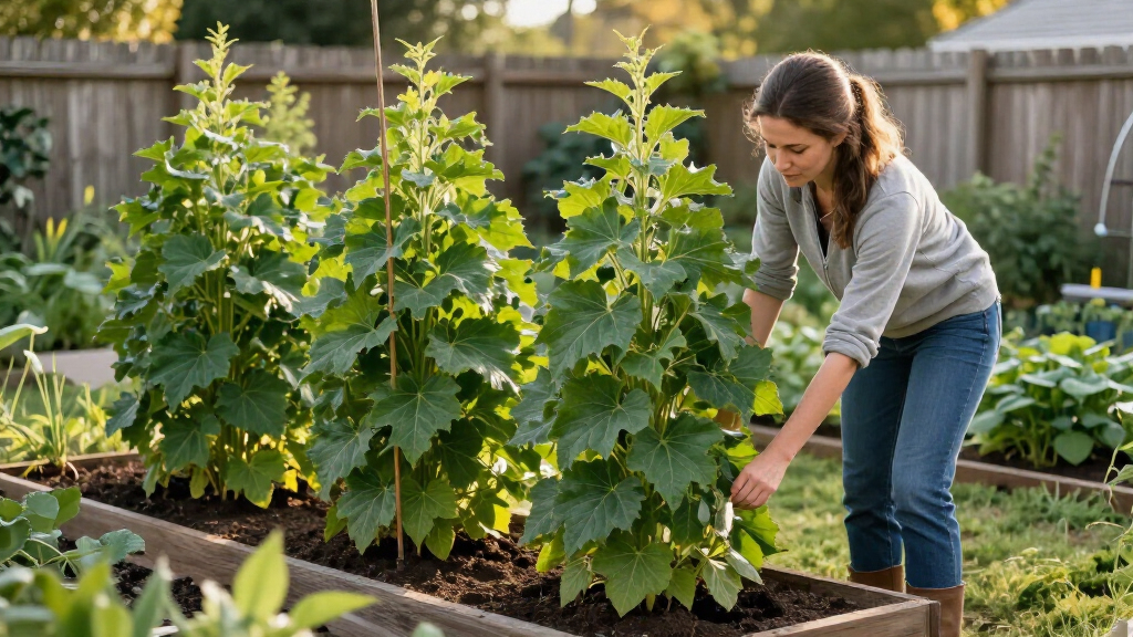 15 Best Privacy Screening Plants in 2026