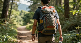 15 Best Student Travel Backpacks in 2026