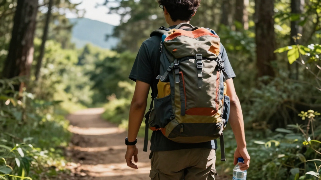 15 Best Student Travel Backpacks in 2026