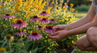 7 Best Native Perennial Plants in 2026