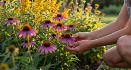 7 Best Native Perennial Plants in 2026