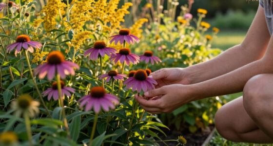 7 Best Native Perennial Plants in 2026