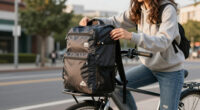 9 Best Compact Travel Backpacks for Students in 2026