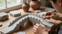 A Bridge Too Far? Why Link To Sicily Is Still A Dream Despite 2,000 Years Of Plans