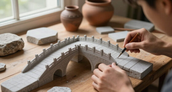 A Bridge Too Far? Why Link To Sicily Is Still A Dream Despite 2,000 Years Of Plans