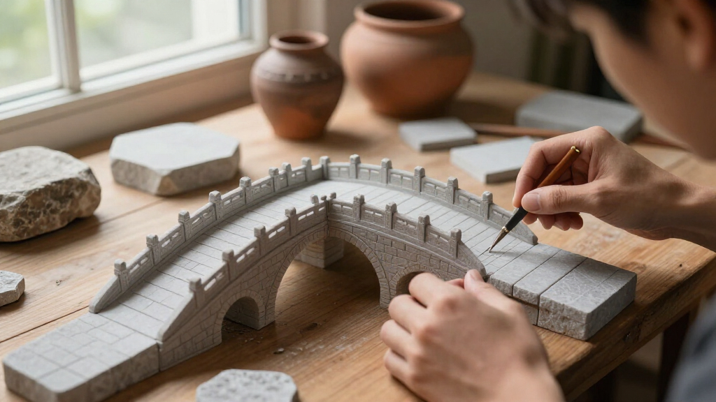 A Bridge Too Far? Why Link To Sicily Is Still A Dream Despite 2,000 Years Of Plans
