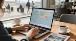 Accor Surges In Global Coverage