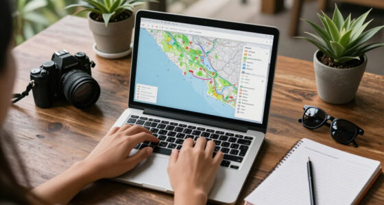Bali, Jawa Timur, Indonesia Surges In Global Coverage