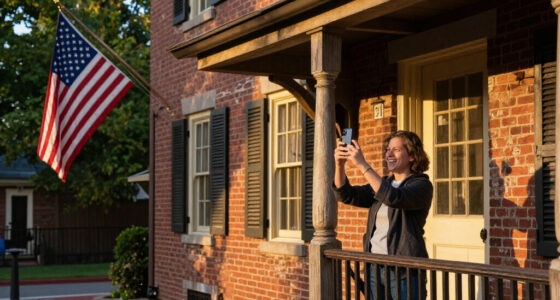 Benjamin Franklin House, Pennsylvania, United States Surges In Global Coverage