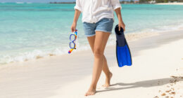 Caicos Islands, Turks And Caicos Islands (General), Turks And Caicos Islands Surges In Global Coverage