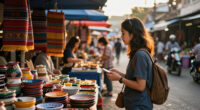 Chiang Rai, Chiang Rai, Thailand Surges In Global Coverage