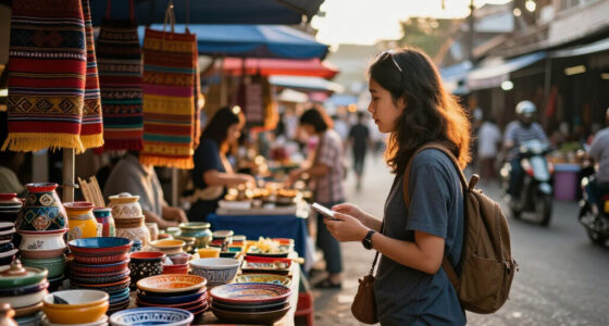 Chiang Rai, Chiang Rai, Thailand Surges In Global Coverage