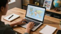 Choice Hotels Surges In Global Coverage