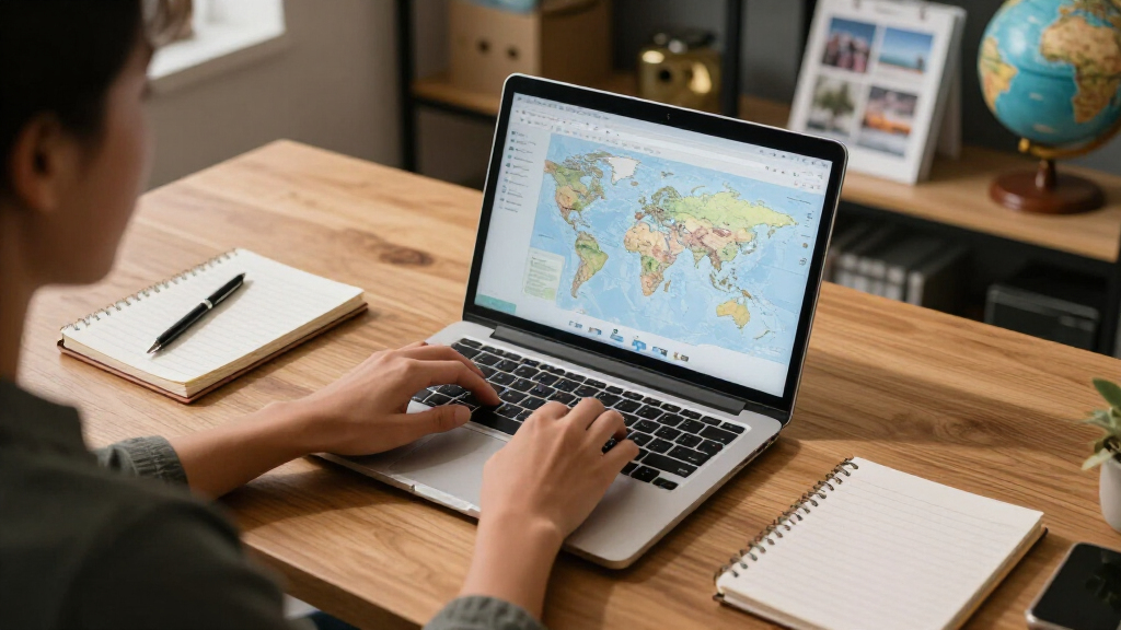 Choice Hotels Surges In Global Coverage
