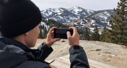 Deer Valley, Utah, United States Surges In Global Coverage