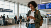 Delta Air Lines Atlanta Cancellations