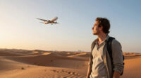 Emirates Surges In Global Coverage