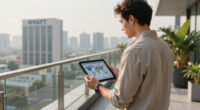 Hyatt surges in global coverage