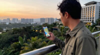 Hyatt Surges In Global Coverage