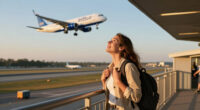 Jetblue Surges In Global Coverage