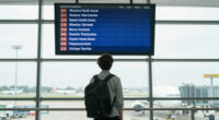 Jetblue Surges In Global Coverage