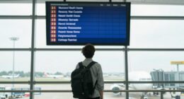 Jetblue Surges In Global Coverage