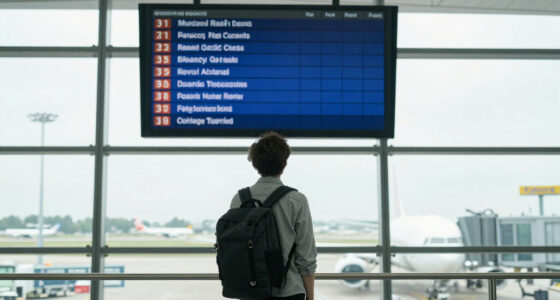 Jetblue Surges In Global Coverage