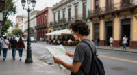 Linda — Descubrir Buenos Aires - Buenos Aires Ciudad
