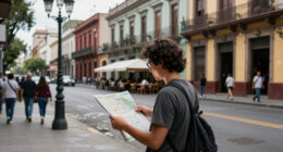 Linda — Descubrir Buenos Aires - Buenos Aires Ciudad