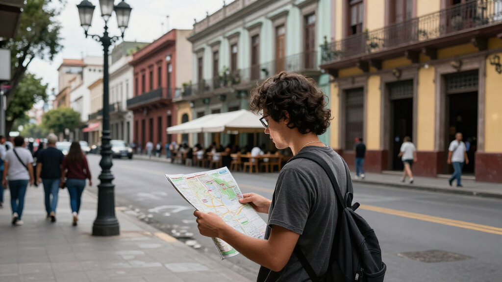 Linda — Descubrir Buenos Aires - Buenos Aires Ciudad