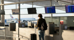 New Direct Flight Route Opens Between Tel Aviv And Bologna
