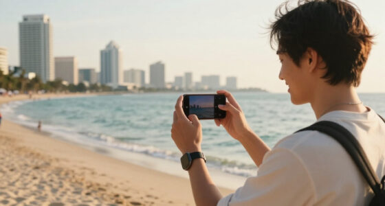 Pattaya, Chon Buri, Thailand Surges In Global Coverage