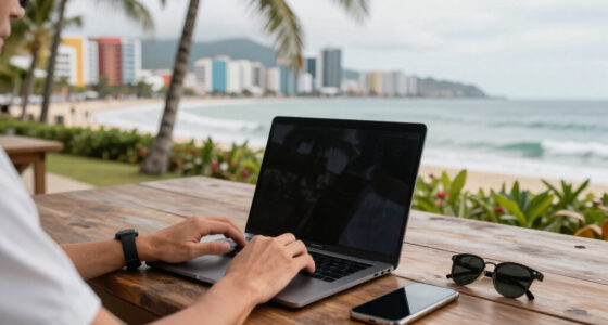 Puerto Vallarta, Jalisco, Mexico Surges In Global Coverage