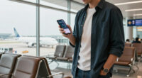 Riyadh Air, Saudi Airlines Launch Digital Partnership - AACO: Arab Air Carriers Organization