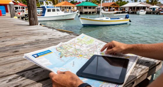 Royal Caribbean Surges In Global Coverage