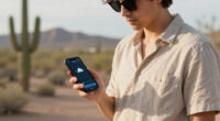 Will It Rain In Phoenix On Aug 5, 2026?