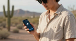 Will It Rain In Phoenix On Aug 5, 2026?