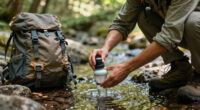 12 Best Compact Portable Water Filters in 2026