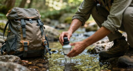 12 Best Compact Portable Water Filters in 2026