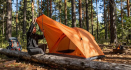 12 Best Outdoor Camping Gear Picks for 2026