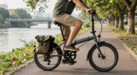 13 Best Foldable Electric Bikes in 2026