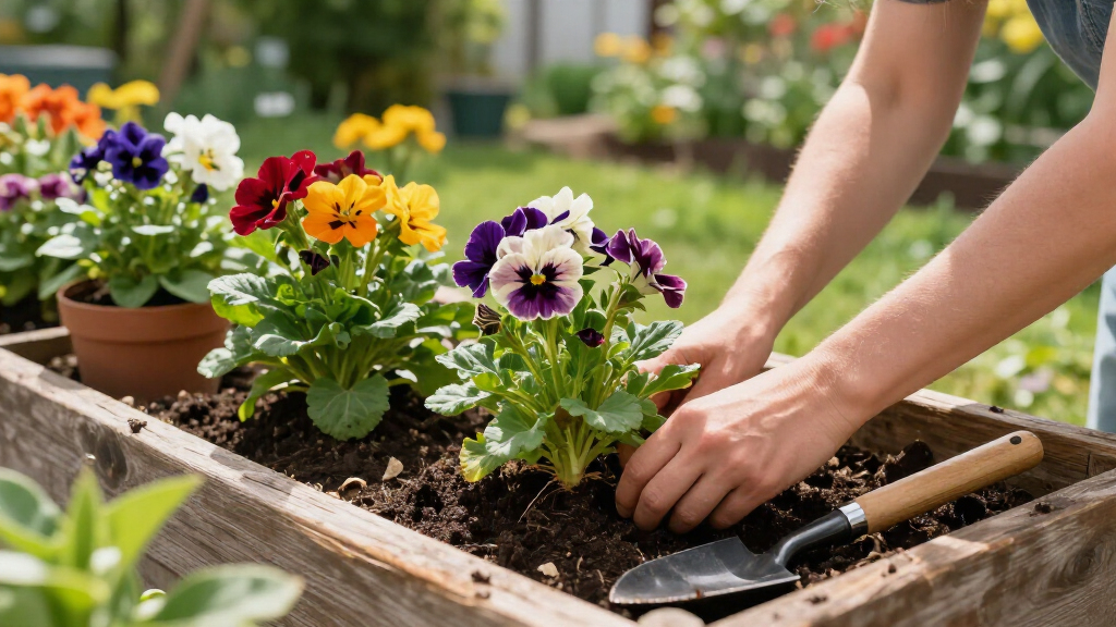 13 Best Perennial Flower Plants in 2026