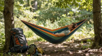 13 Best Portable Camping Hammocks for 2026