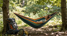 13 Best Portable Camping Hammocks for 2026
