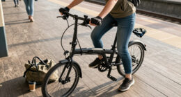 14 Best Foldable Electric Bikes for Commuting and Small Spaces in 2026